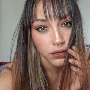 Heidy_klum_ No Answer webcam from Colombia