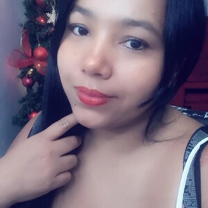 Profile preview