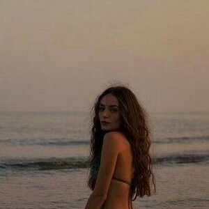 Profile preview