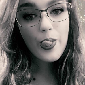 Profile preview