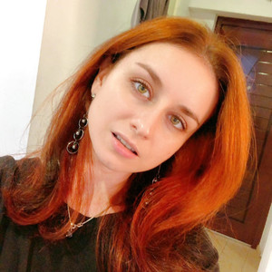 Katrynne webcam livesex profile in milf cams