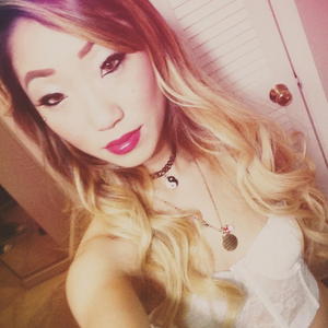 Profile preview