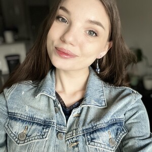 Profile preview