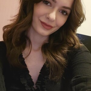 Profile preview