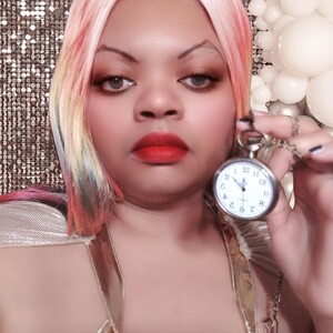 PharaohMuse webcam livesex profile in femdom cams
