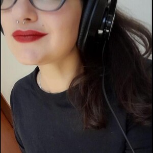 Profile preview