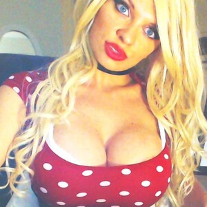 Profile preview