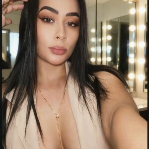 Profile preview