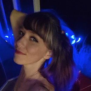 SabrinaStone webcam livesex profile in no-answer cams