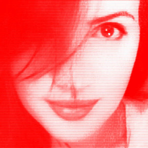 ShyAngie webcam livesex profile in no-answer cams