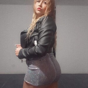 Skarleth_Diaz webcam livesex profile in milf cams