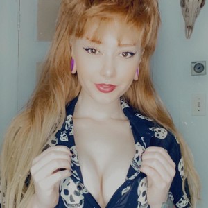 Profile preview