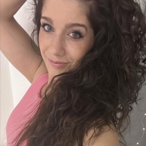 Squirrel_MFC webcam livesex profile in milf cams