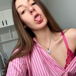 Sweetheart777 featured webcam