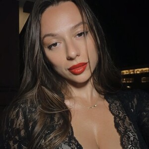 Profile preview