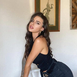 Profile preview