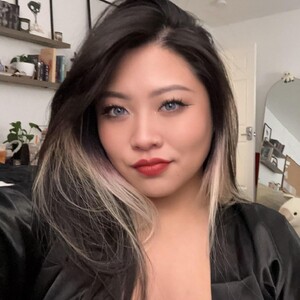 VelvetteKitty webcam livesex profile in milf cams