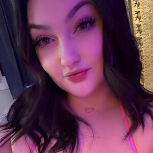 VioletHazeXXX No Answer webcam from Canada