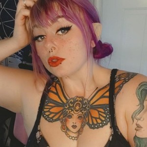 Vivi_LunaXx webcam livesex profile in milf cams