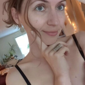 Profile preview