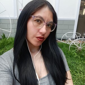 XIME_COLLIN77 webcam livesex profile in no-answer cams